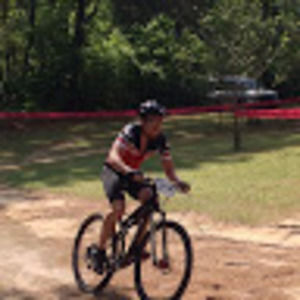 Meet your Posher, Matt